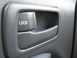 Wickliffe Locksmith